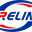 Arelink tracker logo